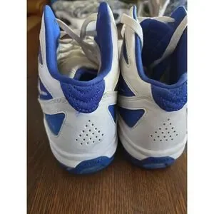 Nike | Shoes | Nike 4544 103 Air Max Destiny Tb Men 